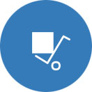 良庆区电信商铺宽带