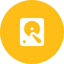 良庆区电信家用宽带