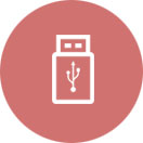 良庆区电信租房宽带