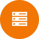 良庆区电信电商宽带