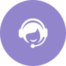 良庆区电信政企宽带