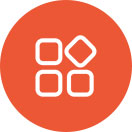 良庆区电信直播宽带